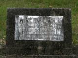 image of grave number 880731